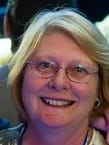 Abbott Names Fleet Manager
