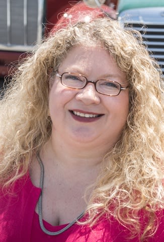 Commentary: Safety and Compliance — Everyone’s Problem