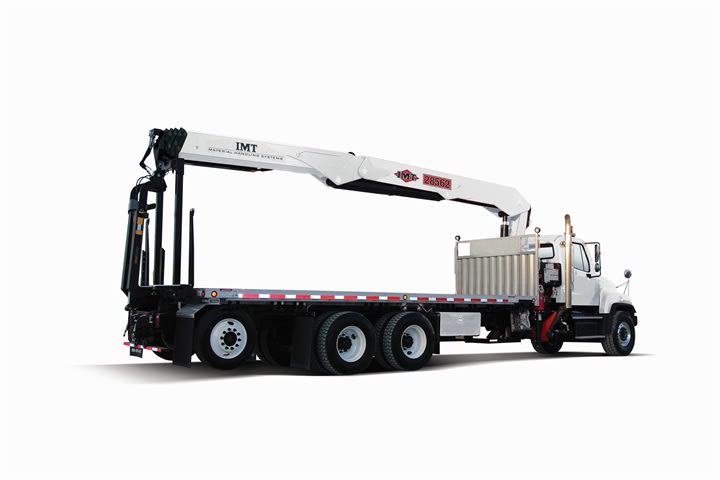 Touch Screen Display and Dash Mounts