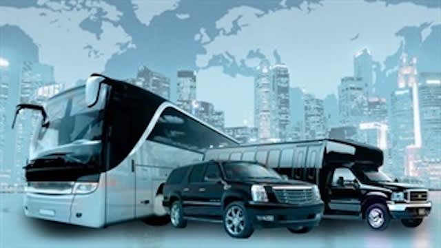 Bobit Business Media’s Global Ground Transportation Institute Now Accepting Members