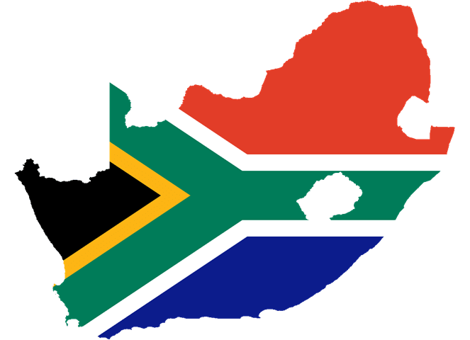 South Africa New Vehicle Sales Drop in April