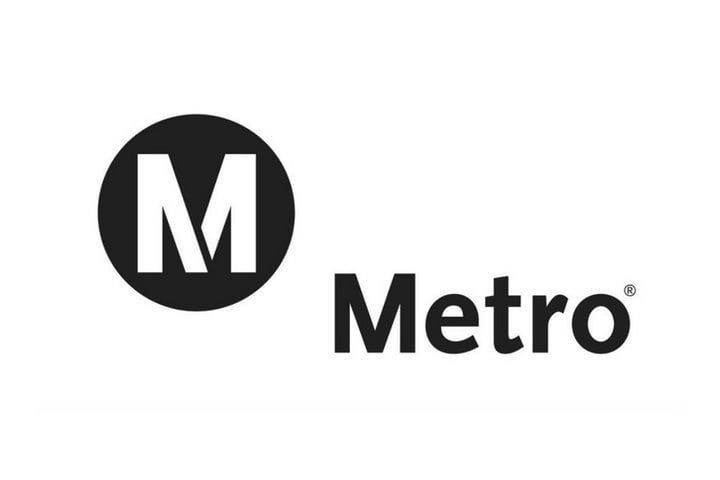 LA Metro, Little Tokyo Service Center Celebrate Groundbreaking of Santa Monica Vermont Apartments