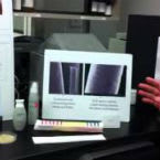 The Lab Report..A Visit To The Living Proof Lab and Test Salon