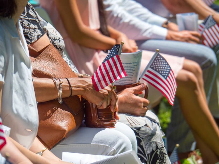 Labor Day Traffic Fatality Estimate: Nearly 20% Higher than 2019