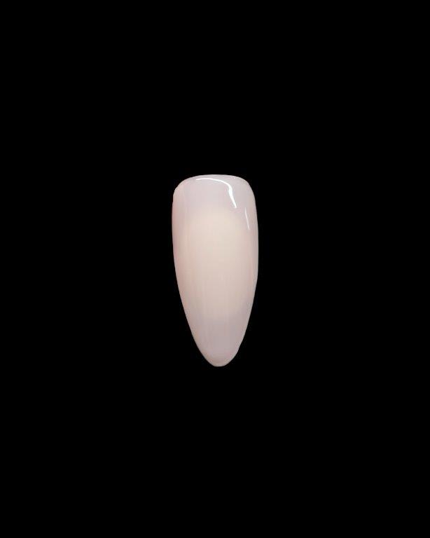 en Vogue's New lac it! Collection SS '23 Nail Art Step-by-Step
