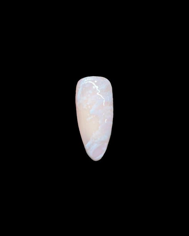 en Vogue's New lac it! Collection SS '23 Nail Art Step-by-Step