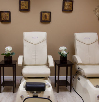 LaCole Salon & Spa