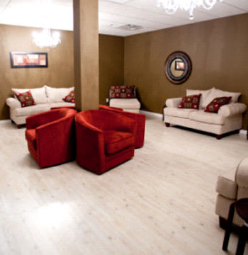 LaCole Salon & Spa