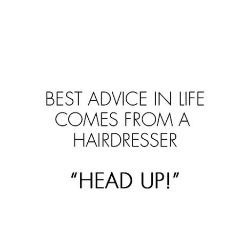 30 Beauty-Related Memes to Get You Through the Week