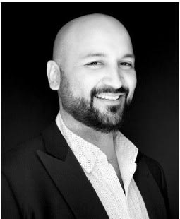 Lakme USA Taps Two for Creative and Sales Posts