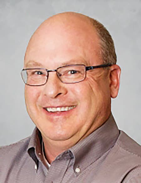 In Memoriam: Rick Lallemont, 1959 - 2002