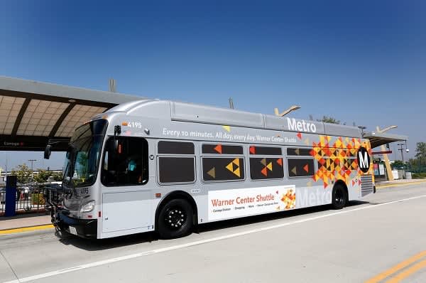 Study Analyzes Impact of COVID-19 Recovery on California’s Transportation Revenue