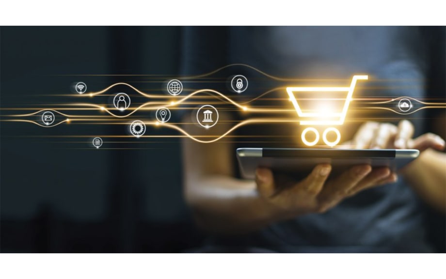 Embracing Online Auto Retailing: From Start to F&Inish