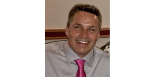 A Desire to Standardize