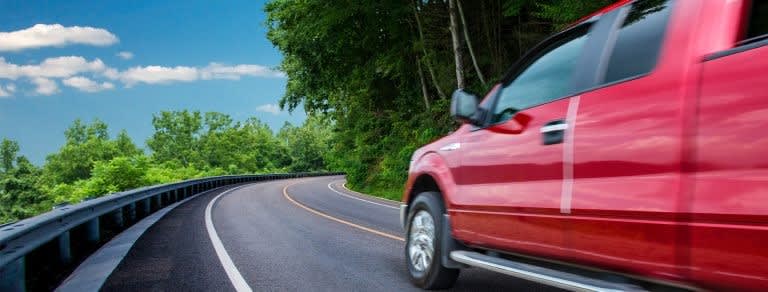  Long Beach Selects Landi Renzo for 2-Year Contract on New RNG Trucks