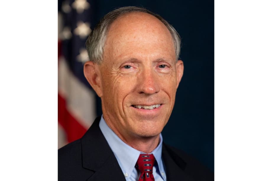2022 Fleet Safety Conference Announces Opening Keynote