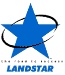LandStar Opens Facility in Laredo