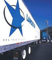 Landstar, OOIDA Settle 'Truth-in-Leasing' Litigation