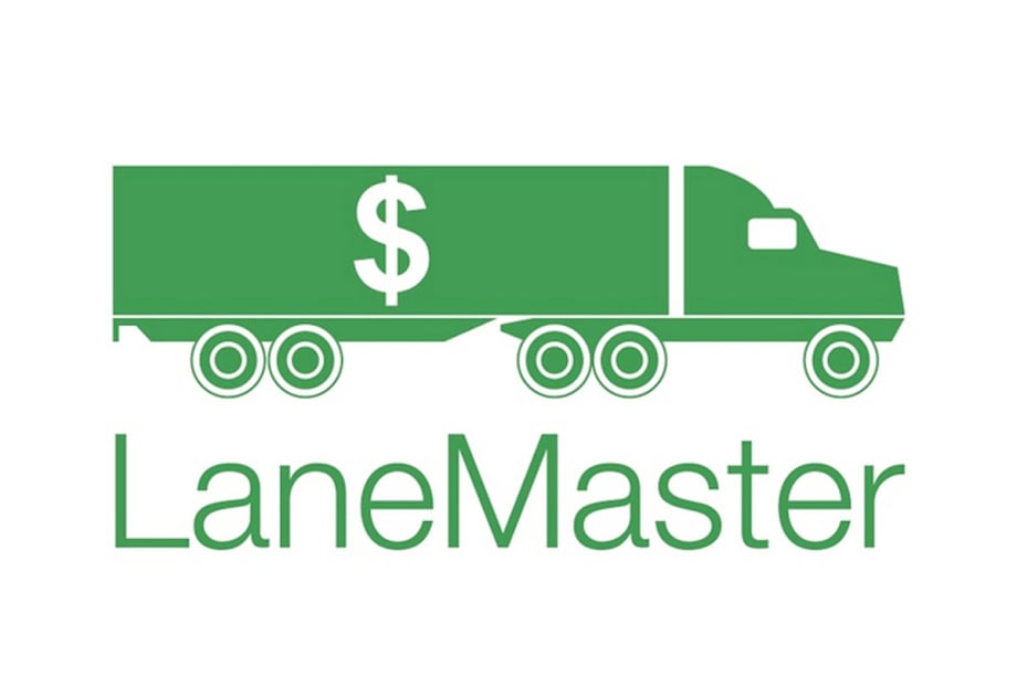 Cargo Chief Launches Real-Time Pricing Engine for Trucking