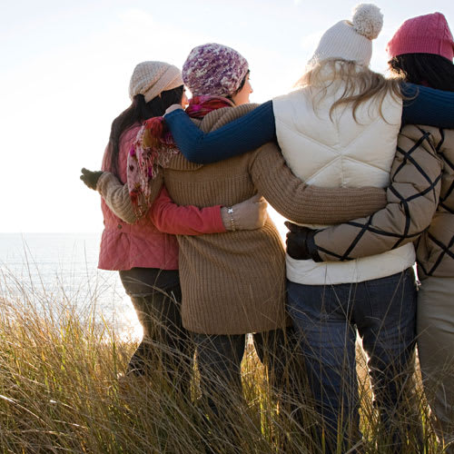 How L'Anza is Saving the Environment
