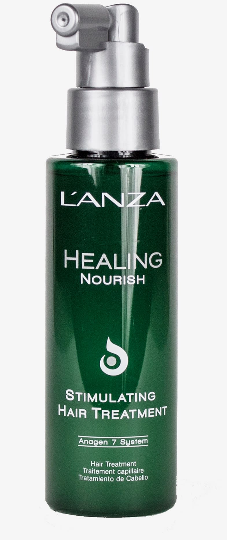 Why Curl Care Starts at the Scalp - Especially for Textured Hair!