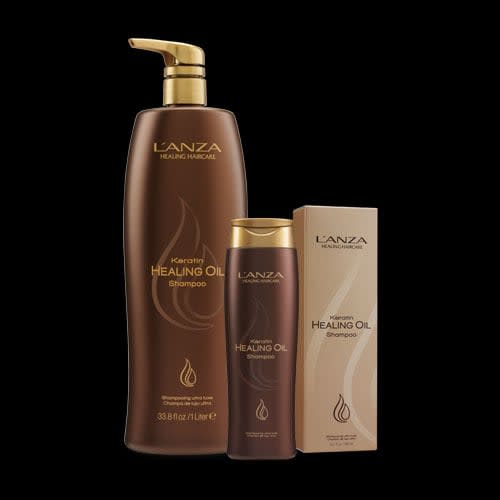 How L'Anza is Saving the Environment