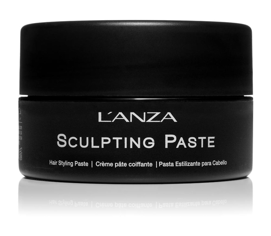 Foundation Mousse, Sculpting Paste and Brilliant Texture—New Products From L'ANZA