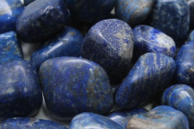 The Best Crystals and Stones for Each Zodiac Sign