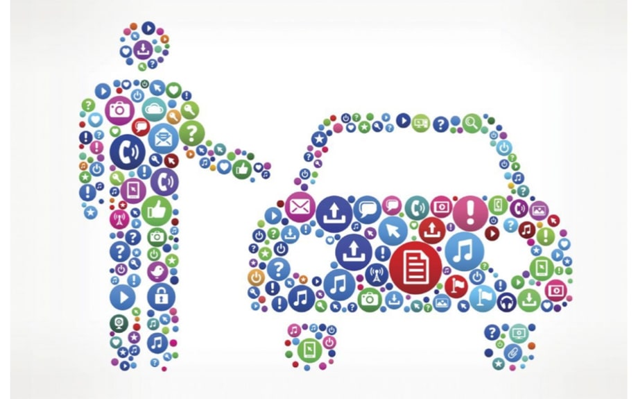 Business Intelligence Drives More Sales, Happier Customers, and Efficient Operations