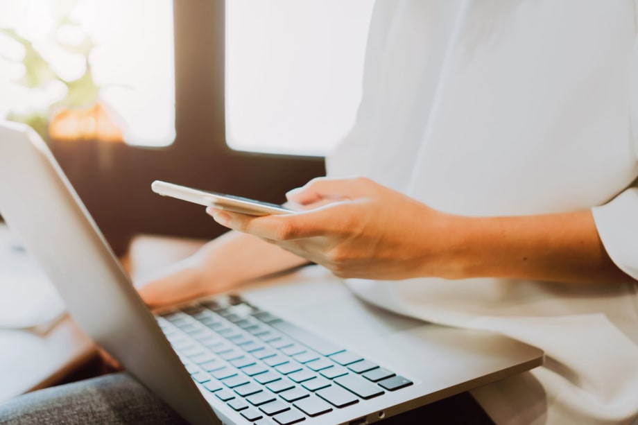 Do I Need Salon-Specific Business Management Software? 