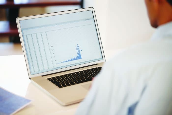 Freight Factoring Goes Beyond Cash Flow