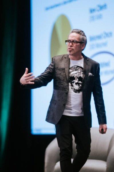 Data-Driven Salon Summit Tackles Challenges and Explores Opportunities