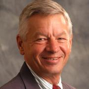 Transportation Lawmaker Petri Leaving Congress This Year