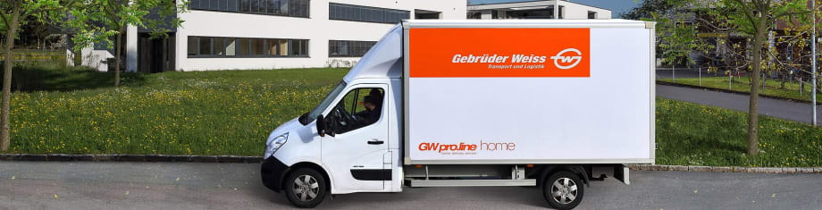 Last-Mile Delivery on the Rise in Romania