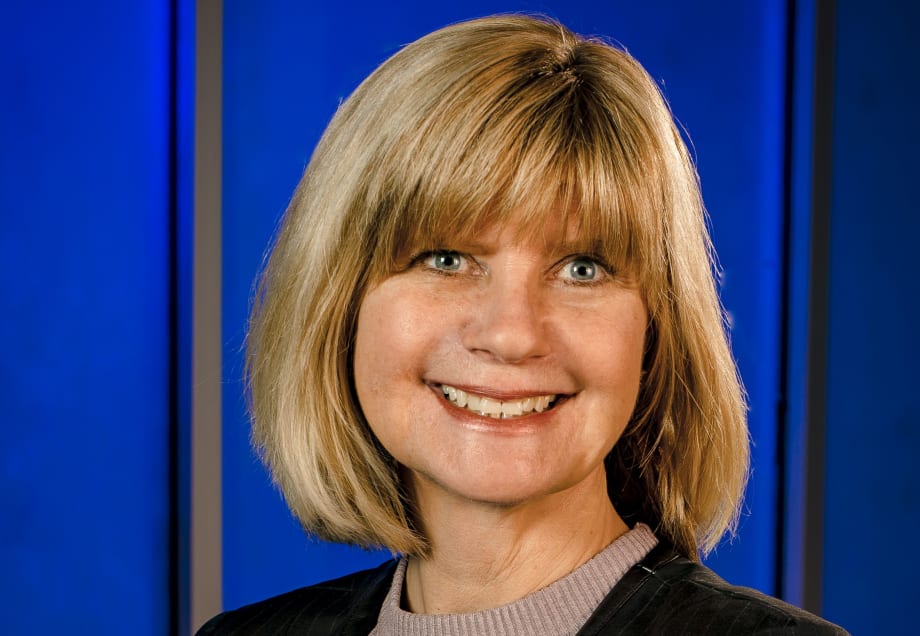 TARTA Extends Koprowski as CEO