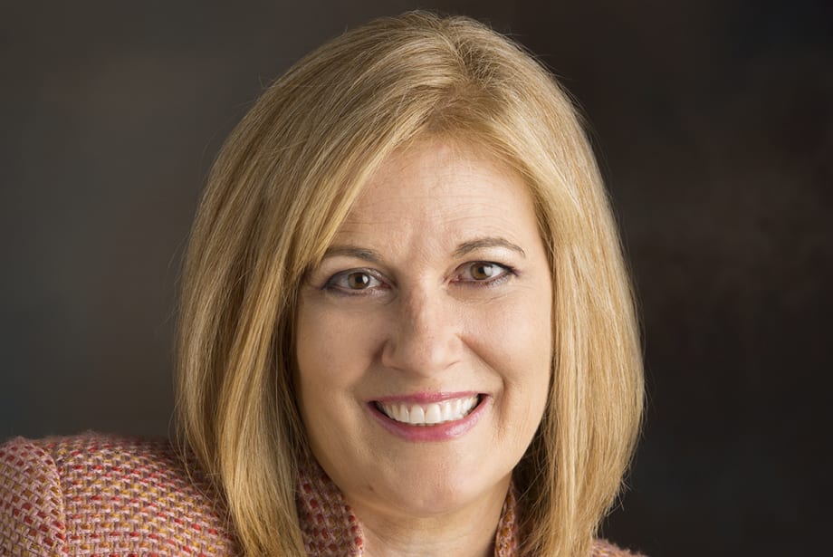 Instructional Technologies' Laura McMillan Dead at 56