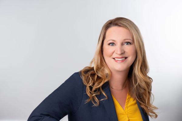 Hertz Executive Honored in Top 50 Women in Travel