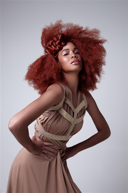Capture Career Highlights and Share Your NAHA Moment