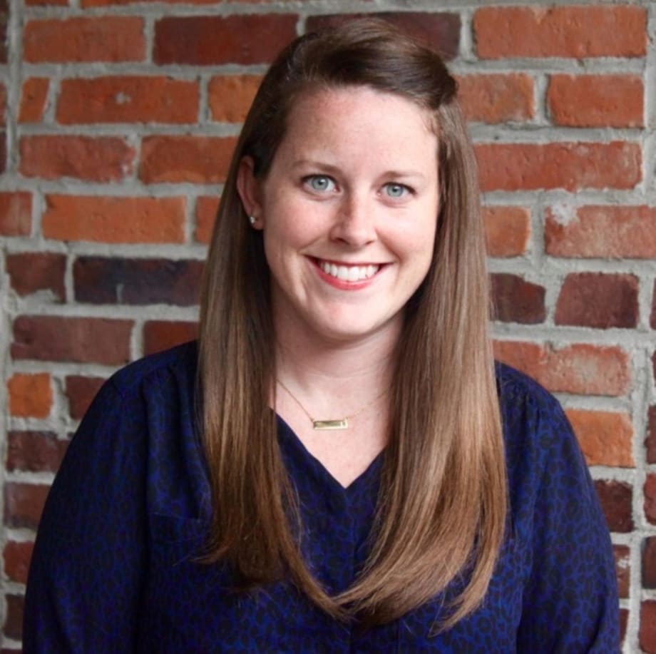 PureCars Promotes Exec to COO