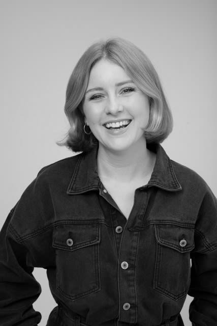 Color Webinar Alert: No-Compromise Color Education by evo hair