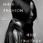 Laurent Philippon’s Book of Hair History