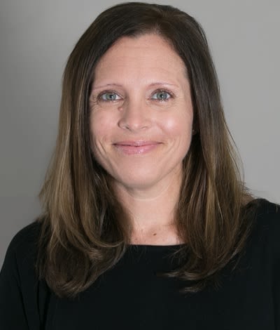 Davco Technology Appoints New President