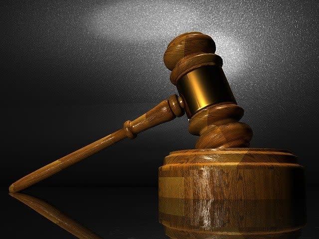 Court Awards SDI Attorney’s Fees after Prevailing in SDI v. Brown