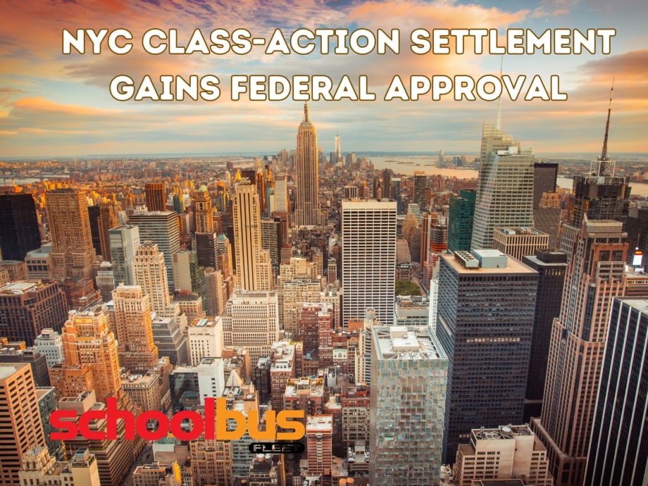 Settlement Finalized in NYC Class-Action Diabetes Lawsuit
