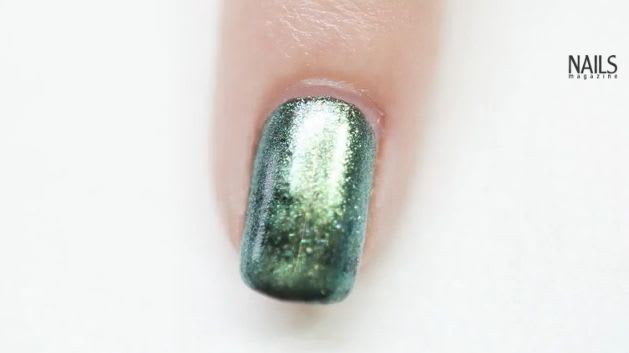 Troubleshooter: Pure Pigments for Layered Color Effects