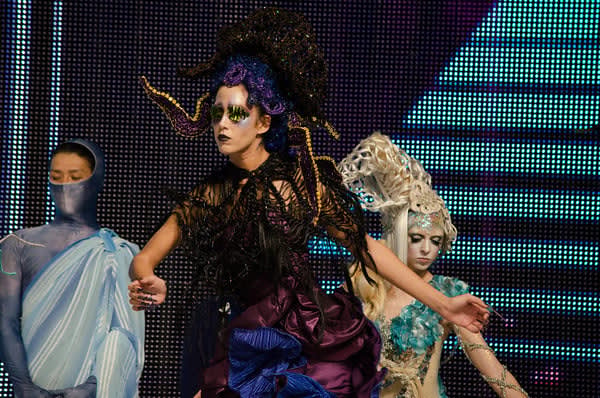 Off the Show Floor:Education, Certification, Inspiration at ISSE