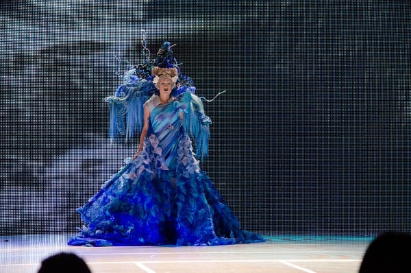 Off the Show Floor:Education, Certification, Inspiration at ISSE