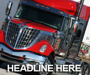 Maryland Approves Truck Toll Increase