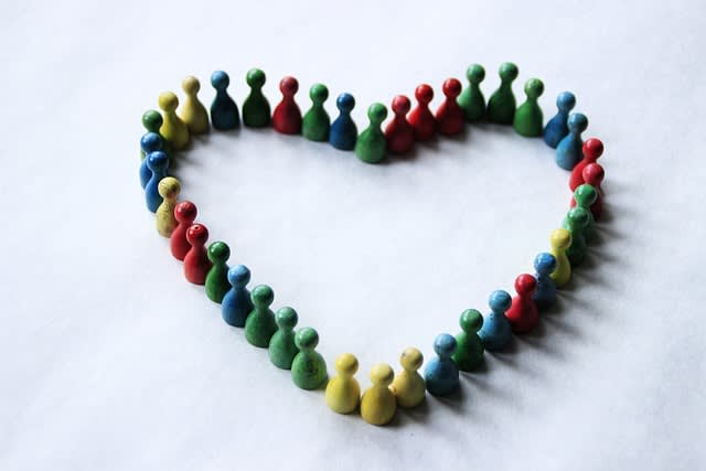 The 5 Building Blocks to Developing Leadership Teams in Your Salons