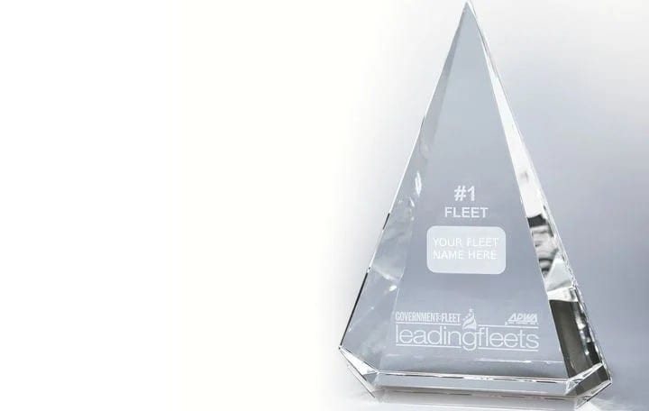 Start Prepping Now: All About the Leading Fleets Award